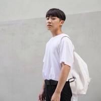 笑忘书 最好的感情就算不联系