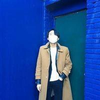 笑忘书 最好的感情就算不联系