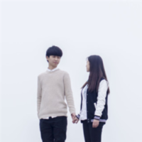 北音记叙 Do not say
