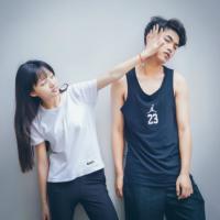 北音记叙 Do not say