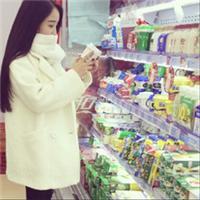 只有松开手中的绳索才