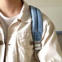 维持冷漠和客套是教养