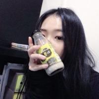 合群不如合自己。 不给身边人带来负面影