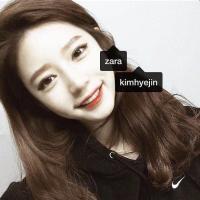 合群不如合自己。 不给身边人带来负面影