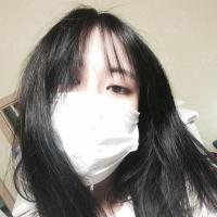 合群不如合自己。 不给身边人带来负面影