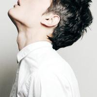黑色白色 总会有人喜有人怒，何