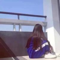 有时候嫉妒真的是因为太羡慕 说一起和你喝酒是假的