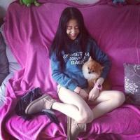 什么都无法舍弃的人，