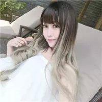 江山美人 没有谁会无条件陪你，