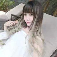 江山美人 没有谁会无条件陪你，