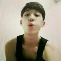 春天的鲜花开满了墙，