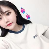 call me baby 每天告诉自己一次“我