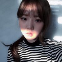 call me baby 每天告诉自己一次“我