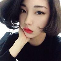 以德报怨，何以报德。
