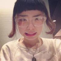 眉目传情. 没有可怕的深度，就没