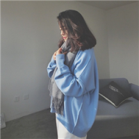 无目的读书是散步而不