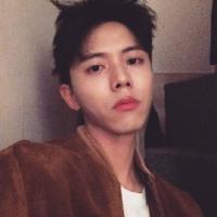 苏三 无私才能自在，宽容方