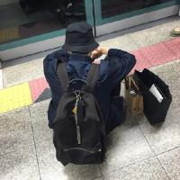 苏三 无私才能自在，宽容方