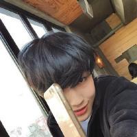 苏三 无私才能自在，宽容方