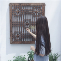 拿得起，放得下才是完