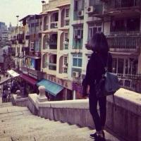 杂图 放松点生活，你没有那