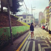 杂图 放松点生活，你没有那