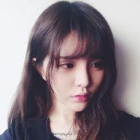 你相信梦想，梦想才会