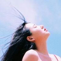 你相信梦想，梦想才会