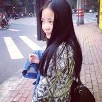 你相信梦想，梦想才会