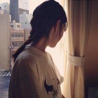 你相信梦想，梦想才会