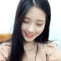 你相信梦想，梦想才会