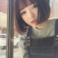 何以了解 不学者，虽存，谓之行