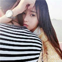 你走以后，余生皆是毫