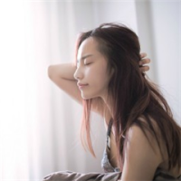 我像信徒一样祈祷，可