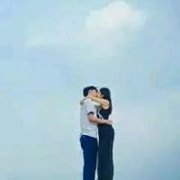 我再也不要喜欢你了。