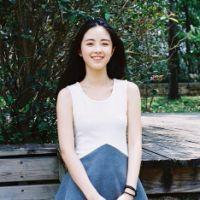只有先生爱我，才不会