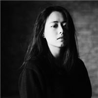 骄阳似我 生命太短，没有时间留