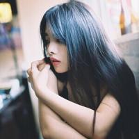 骄阳似我 生命太短，没有时间留
