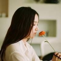 毕竟我爱他 今天也不美好，不如死