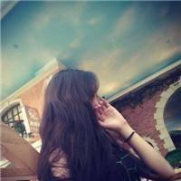 笙. 等我难过完了，你就不