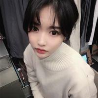 永别重逢的旧时光你是否别来无恙 人生需要随性，爱恨一