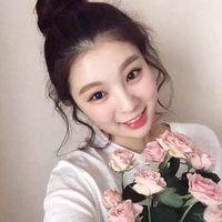 永别重逢的旧时光你是否别来无恙 人生需要随性，爱恨一