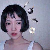 ..... 春有百花秋有月，夏有
