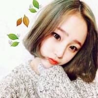 ..... 春有百花秋有月，夏有