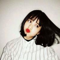 ..... 春有百花秋有月，夏有