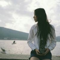 心眼小的人，天地大不