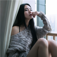心眼小的人，天地大不