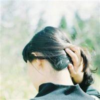 磁性声音 讨厌上学有一个很重要