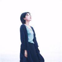 磁性声音 人生如果错了方向，停