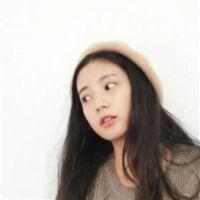 磁性声音 人生如果错了方向，停